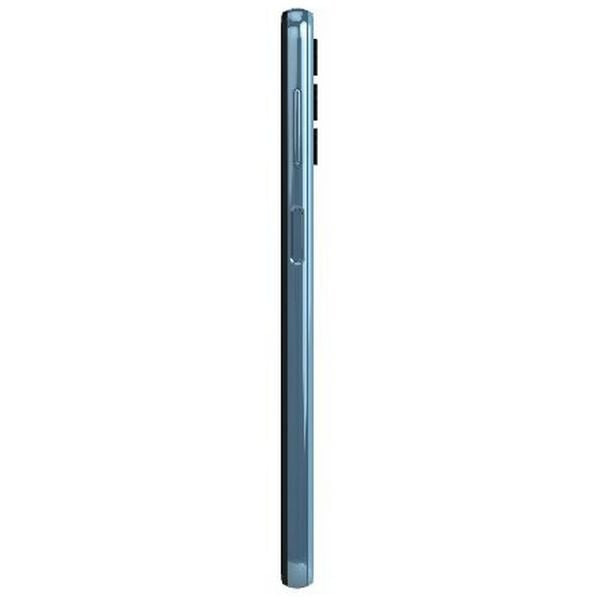 Samsung Galaxy A32 128GB Awesome Blue 4G Smartphone Samsung Galaxy A32 128GB Awesome Blue 4G Smartphone