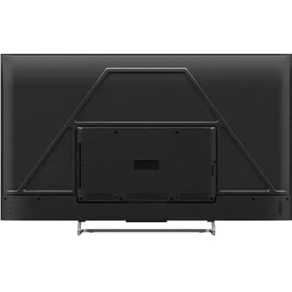 TCL 55C728 4K QLED Smart Television 55inch TCL 55C728 4K QLED Smart Television 55inch