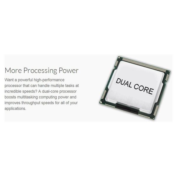 Dlink DIR-882 AC2600 Mu Mimo Wifi Gigabit Router Dlink DIR-882 AC2600 Mu Mimo Wifi Gigabit Router