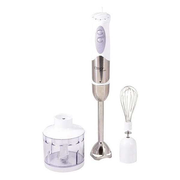 Emjoi Power Hand Blender UEHB329 Emjoi Power Hand Blender UEHB329