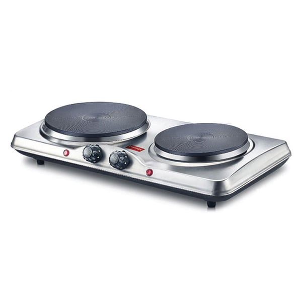 Prestige Hot Plate PR50357 Prestige Hot Plate PR50357