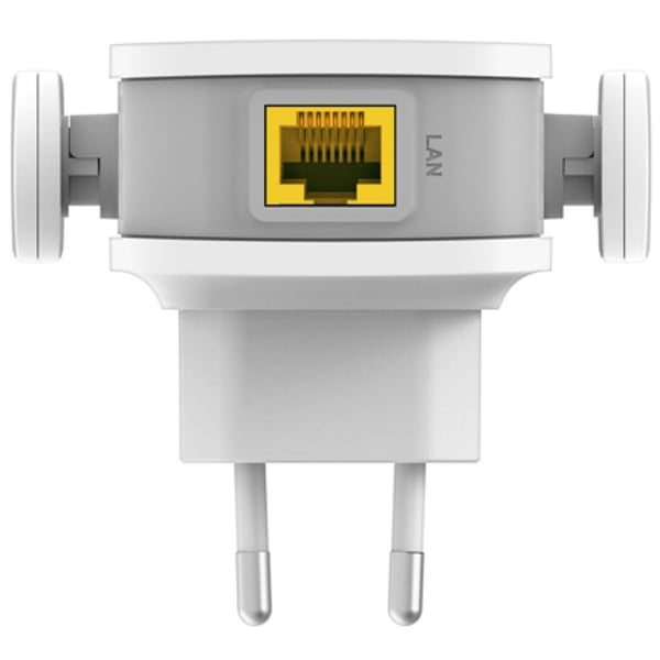 Dlink AC750 Wireless Dual Band Range Extender 2pc Set Dlink AC750 Wireless Dual Band Range Extender 2pc Set