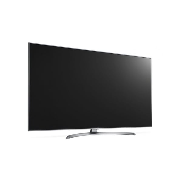 LG 65UJ752V 4K UHD Smart LED Television 65inch LG 65UJ752V 4K UHD Smart LED Television 65inch