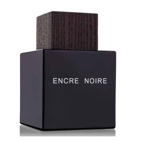 Lalique Encre Noire Perfume For Men 100ml Eau de Toilette Lalique Encre Noire Perfume For Men 100ml Eau de Toilette