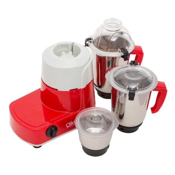 Clikon Indian Cruze Blender 1.5 Litres CK2159 Clikon Indian Cruze Blender 1.5 Litres CK2159