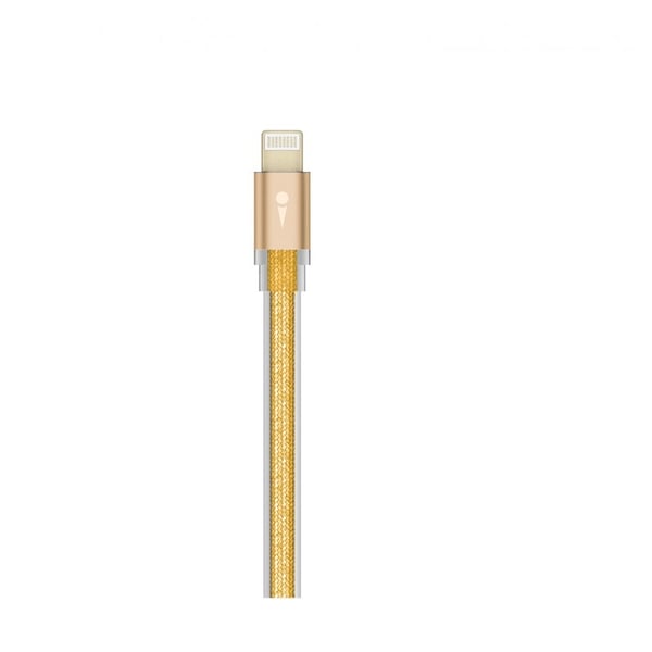 Oraimo Starry Micro USB Cable 1m Golden Oraimo Starry Micro USB Cable 1m Golden