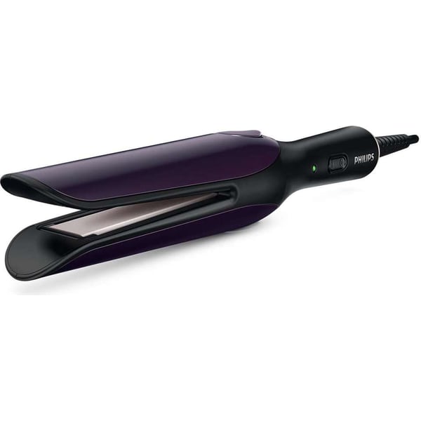 Philips Tulip Curler BHH77703 Philips Tulip Curler BHH77703