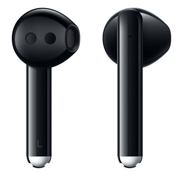 Huawei Freebuds 3 - Black Huawei Freebuds 3 - Black
