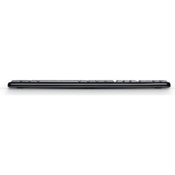 Logitech MK120 Keyboard Arabic Logitech MK120 Keyboard Arabic