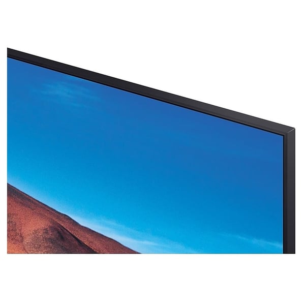 Samsung UA55TU7000U 4K UHD Smart LED Television 55inch (2020) Samsung UA55TU7000U 4K UHD Smart LED Television 55inch (2020)
