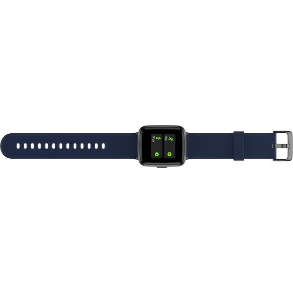 Xcell G1 Pro Smart Watch Blue Xcell G1 Pro Smart Watch Blue