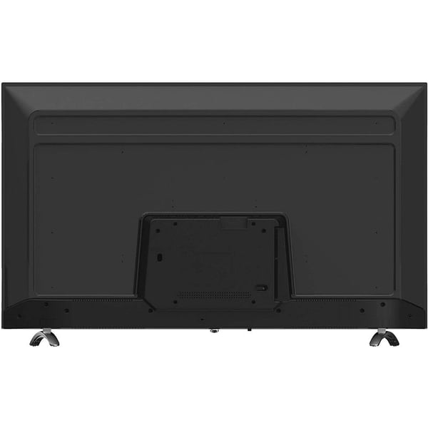 Skyworth 65UC5500 4K Smart TV 65inch Skyworth 65UC5500 4K Smart TV 65inch