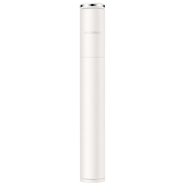 Huawei Moonlight Bluetooth Selfie Stick White - CF33 Huawei Moonlight Bluetooth Selfie Stick White - CF33