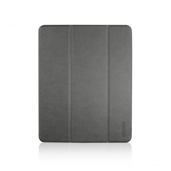 Odoyo PA5229SL AirCoat Protective Case For iPad Pro 12.9inch 2018 Silver Odoyo PA5229SL AirCoat Protective Case For iPad Pro 12.9inch 2018 Silver