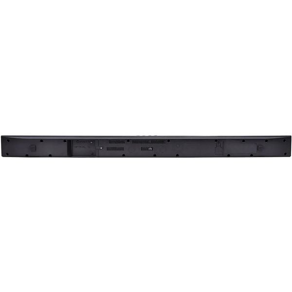 LG Soundbar SK1D LG Soundbar SK1D