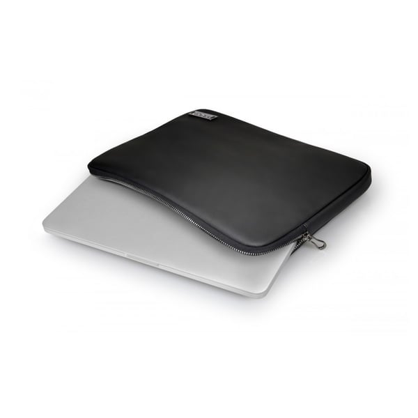 Port Designs 110309 Zurich Sleeve For Macbook Pro 15inch Black Port Designs 110309 Zurich Sleeve For Macbook Pro 15inch Black