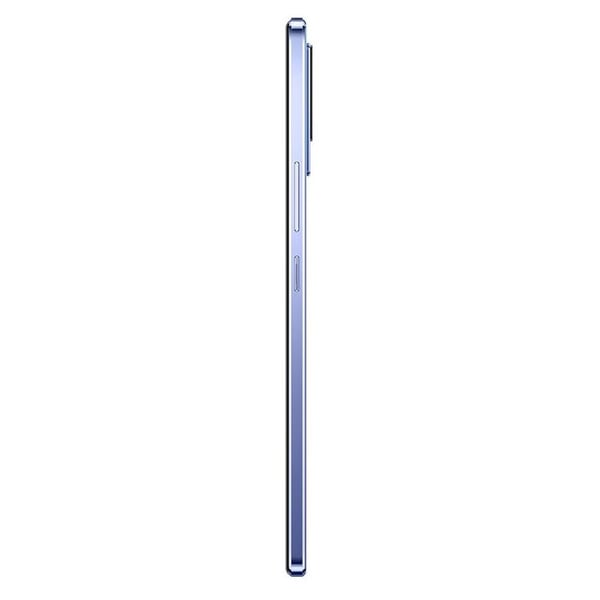 Vivo V21 128GB Sunset Dazzle 5G Smartphone Vivo V21 128GB Sunset Dazzle 5G Smartphone