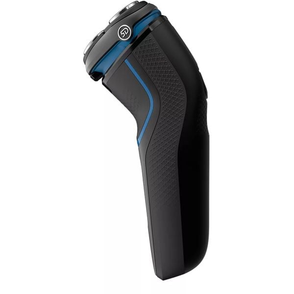 Philips Aqua Touch Shaver 3000 S3222 Philips Aqua Touch Shaver 3000 S3222