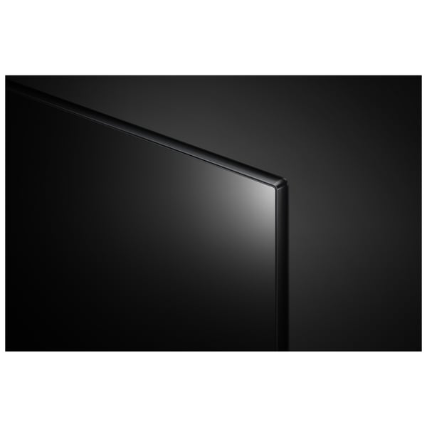 LG 65NANO80 4K Smart Cinema Screen Design NanoCell TV LG 65NANO80 4K Smart Cinema Screen Design NanoCell TV
