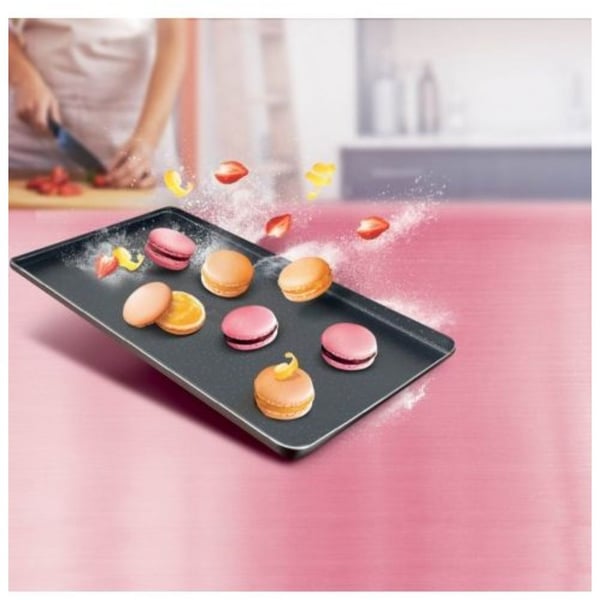 Tefal Baking Tray Tefal Baking Tray