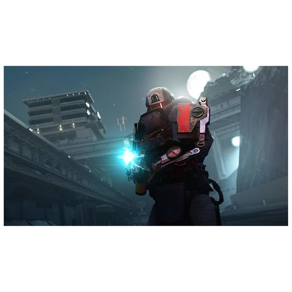 Xbox One Just Cause 4 Game Xbox One Just Cause 4 Game