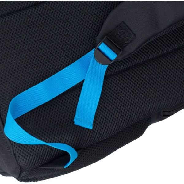 Riva Case Backpack Black + Hard Drive Case Black + Wireless Mouse Black Riva Case Backpack Black + Hard Drive Case Black + Wireless Mouse Black