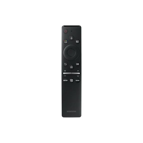 Samsung QA58Q60TAUXZN 4K UHD QLED Television 58inch Samsung QA58Q60TAUXZN 4K UHD QLED Television 58inch