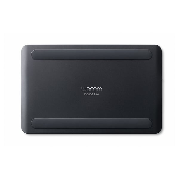 Wacom Intuos Pro Small Graphic Tablet 10 Wacom Intuos Pro Small Graphic Tablet 10