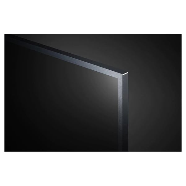 LG 55NANO79VND 4K NanoCell Smart Television 55inch LG 55NANO79VND 4K NanoCell Smart Television 55inch