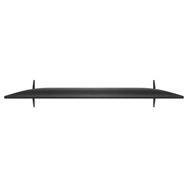 LG 55UM7340PVA 4K Smart UHD Television 55inch LG 55UM7340PVA 4K Smart UHD Television 55inch