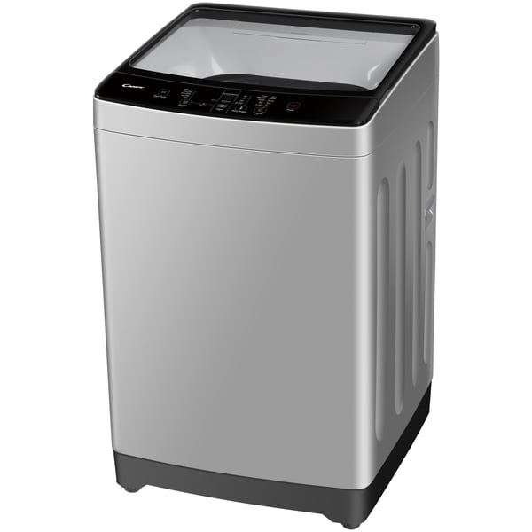 Candy Top Load Fully Automatic Washing Machine 10 kg RTL8101S19 Candy Top Load Fully Automatic Washing Machine 10 kg RTL8101S19