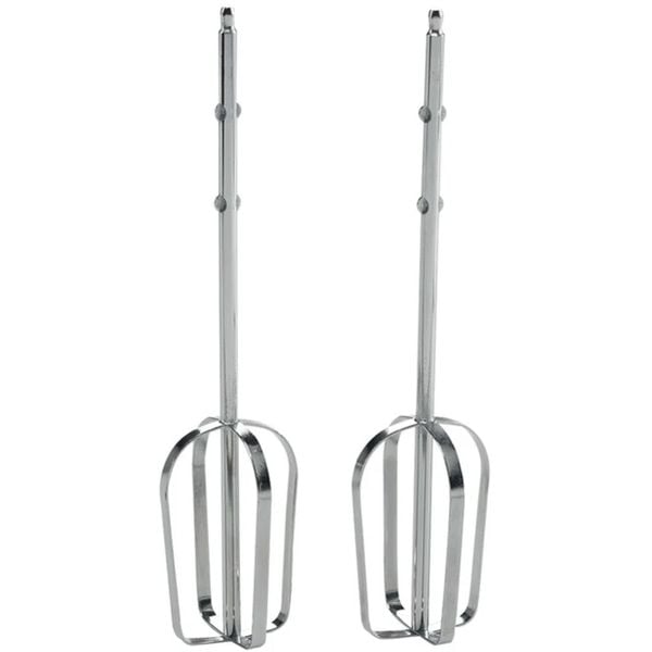 Kenwood Hand Mixer HMP20000WH Kenwood Hand Mixer HMP20000WH