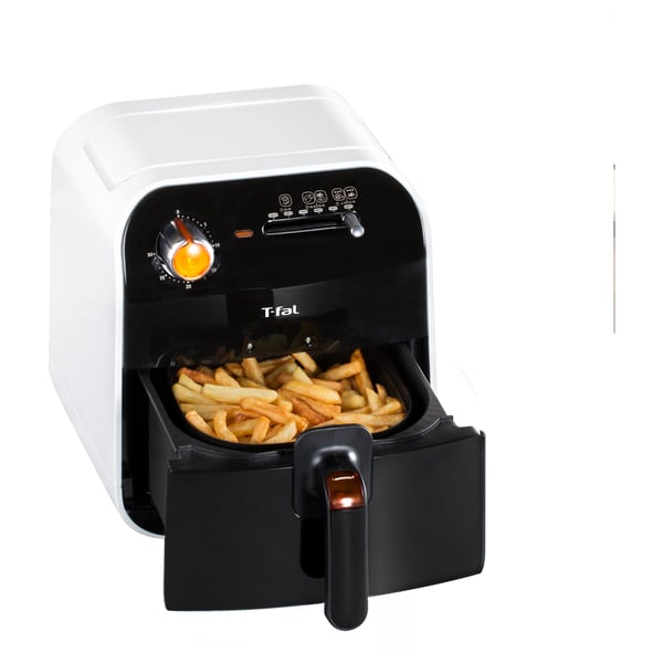 Tefal Air Fryer FX100028 Tefal Air Fryer FX100028
