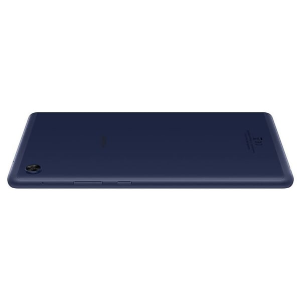 Huawei MatePad T8 - WiFi 16GB 2GB 8inch Deepsea Blue Huawei MatePad T8 - WiFi 16GB 2GB 8inch Deepsea Blue