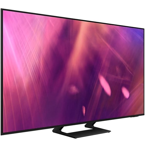 Samsung UA65AU9000UXZN 4K Crystal UHD Smart LED Television 65inch Samsung UA65AU9000UXZN 4K Crystal UHD Smart LED Television 65inch