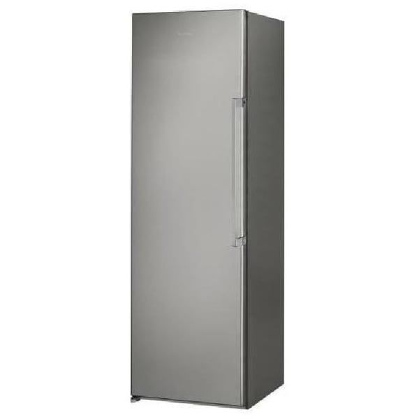 Ariston Upright Freezer 291 Litres UA8F1CXUK Ariston Upright Freezer 291 Litres UA8F1CXUK