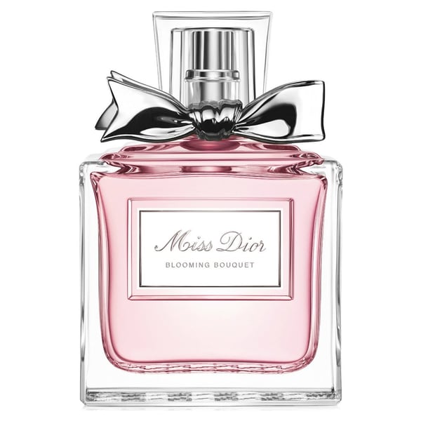 Dior Miss Dior Blooming Bouquet EDT Women 100ml Dior Miss Dior Blooming Bouquet EDT Women 100ml