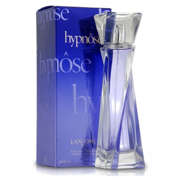 Lancome Hypnose 75 ml EDP For Women Lancome Hypnose 75 ml EDP For Women