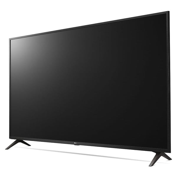 LG 65UN7340PVC 4K UHD Smart Television 65inch LG 65UN7340PVC 4K UHD Smart Television 65inch