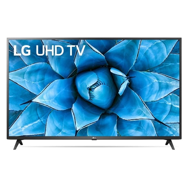 LG 65UN7340PVC 4K UHD Smart Television 65inch LG 65UN7340PVC 4K UHD Smart Television 65inch