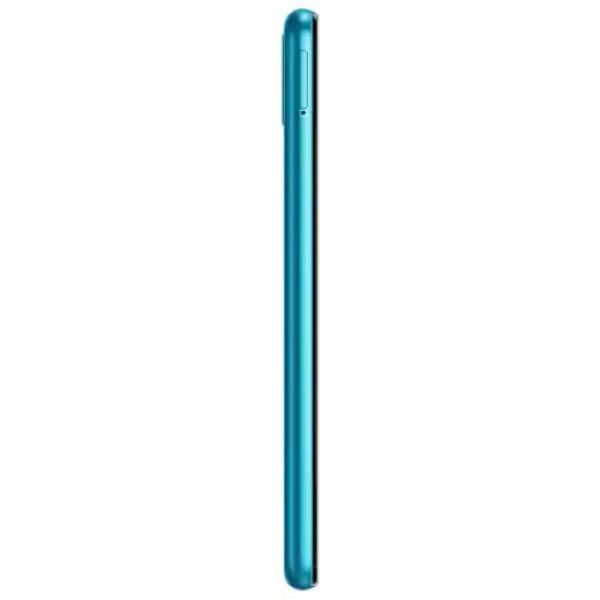Samsung Galaxy M12 64GB Green 4G Smartphone Samsung Galaxy M12 64GB Green 4G Smartphone