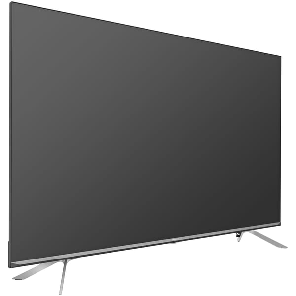 Hisense 65U7WF 4K Smart ULED Television 65inch Hisense 65U7WF 4K Smart ULED Television 65inch