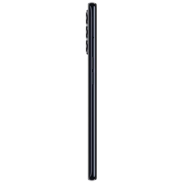 Oppo Reno 5 128GB Starry Black 4G Dual Sim Smartphone Oppo Reno 5 128GB Starry Black 4G Dual Sim Smartphone
