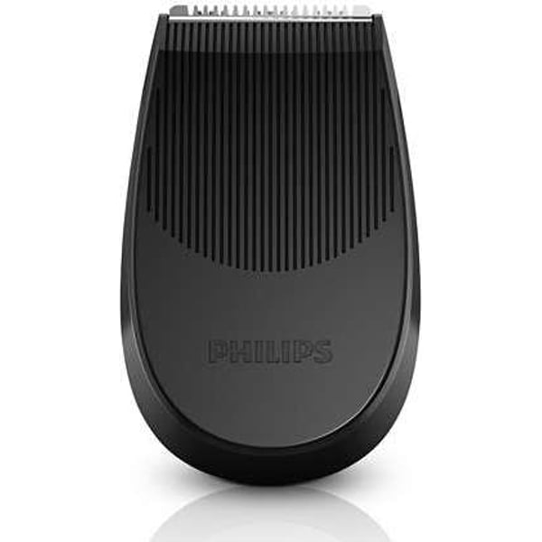 Philips Men's Shaver S903121 Philips Men's Shaver S903121