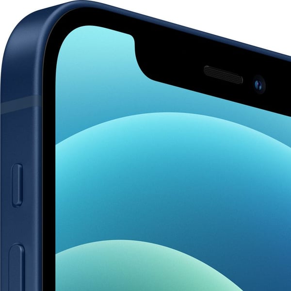 iPhone 12 64GB Blue iPhone 12 64GB Blue