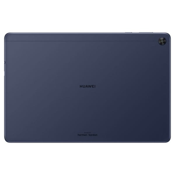 Huawei Matepad T10s WiFi 32GB 2GB 10.1inch Deepsea Blue Huawei Matepad T10s WiFi 32GB 2GB 10.1inch Deepsea Blue