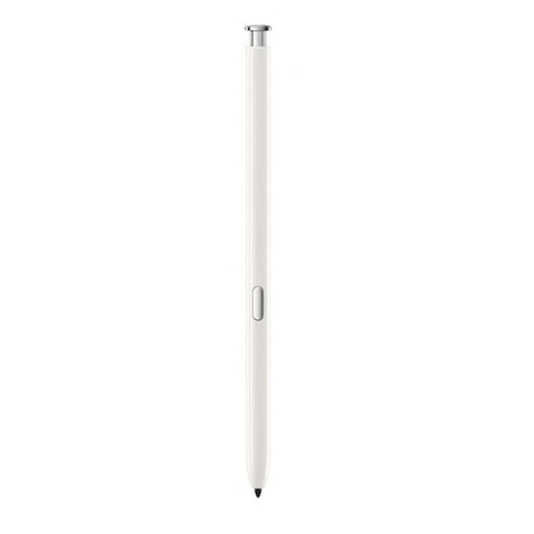 Samsung Galaxy Note20 Ultra 5G 512GB Mystic White Smartphone Samsung Galaxy Note20 Ultra 5G 512GB Mystic White Smartphone