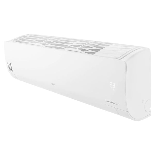 LG Split Air Conditioner 1.5 Ton I23TCP LG Split Air Conditioner 1.5 Ton I23TCP