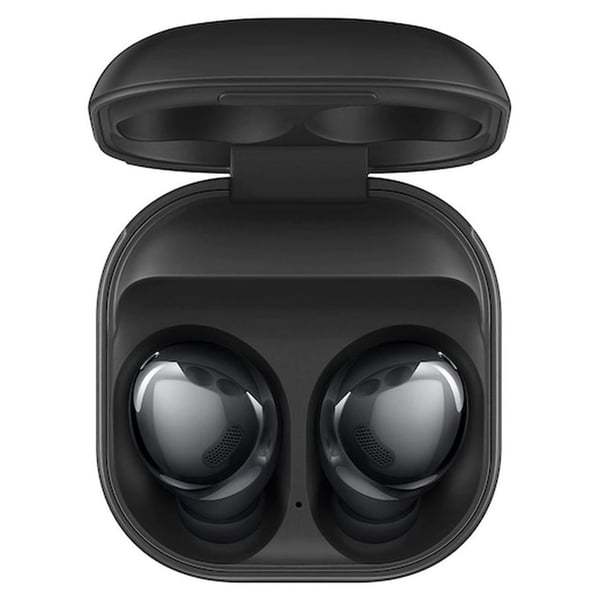 Samsung Galaxy Buds Pro Phantom Black Samsung Galaxy Buds Pro Phantom Black