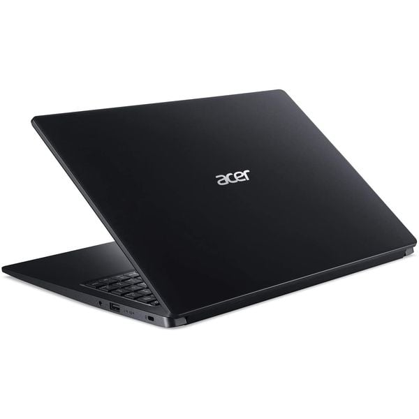 Acer Aspire A115-31-C2Y3 Laptop - Celeron N4020 2GHz 4GB 64GB Win10S 15.6Inch FHD English Keyboard Acer Aspire A115-31-C2Y3 Laptop - Celeron N4020 2GHz 4GB 64GB Win10S 15.6Inch FHD English Keyboard